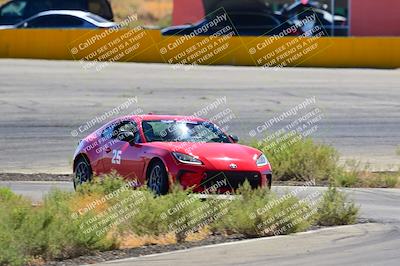 media/Sep-28-2024-Turn8 Trackdays (Sat) [[81b87d0494]]/Advanced/Session 3 (Turn 1 and 2)/